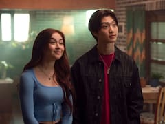 Netflix confirmó los estrenos de enero 2025: nuevos títulos y clásicos imperdibles