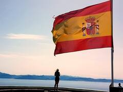 Crece más de medio millón la población de España: ¿cuántos nuevos habitantes se registraron por comunidad?