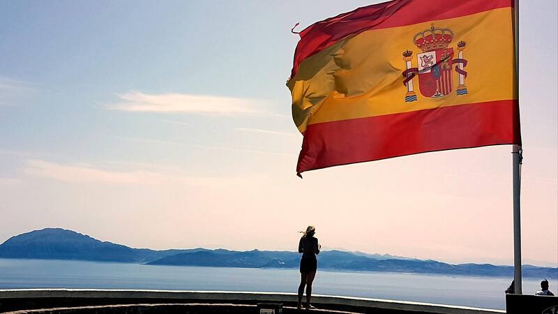 Crece más de medio millón la población de España: ¿cuántos nuevos habitantes se registraron por comunidad?