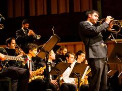 BA Jazz: llega el festival internacional con los artistas nacionales e internacionales más destacados