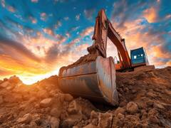 Hallazgo del siglo: desentierran casi un millón de toneladas del recurso más valioso y es todo de un solo país