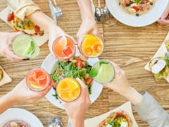 "El sabor de vivir mejor": la propuesta que reúne lo imperdible de las poblaciones más longevas