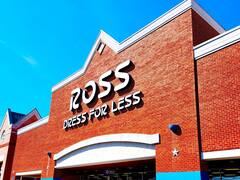 Adiós Ross: la cadena confirmó que todas estas tiendas del país cerrarán sus puertas de inmediato