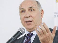 Crece la expectativa por la definición de la Corte del ajuste de jubilaciones