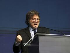 El Gobierno sigue con el ajuste y abre los retiros voluntarios en una nueva empresa del Estado