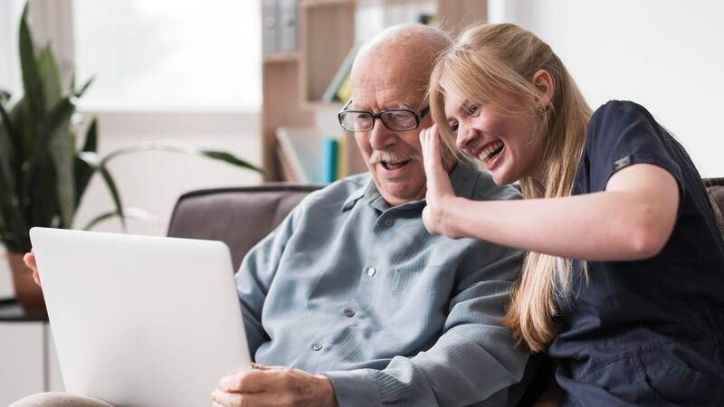 El Gobierno ofrece 1000 euros a quienes necesiten comprar un ordenador, ¿cómo acceder a este beneficio?