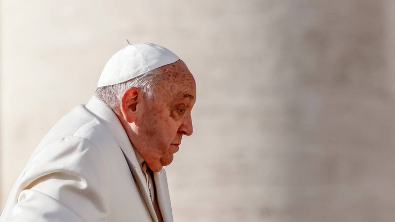 <div class="migrated-promo-image__description"><div class="migrated-promo-image__source">Fuente: Shutterstock</div></div>