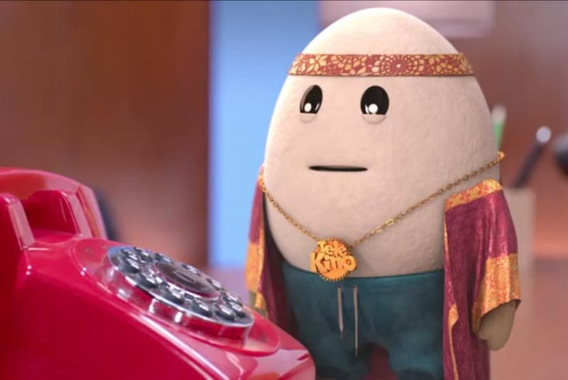 Hoy se llevará a cabo el sorteo 2395 del Telekino