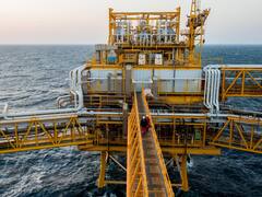 Un eventual acuerdo nuclear con Irán impulsó una baja del precio del petróleo