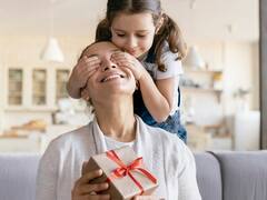 Mother´s Day: 6 restaurantes con descuentos y comida gratis para el 12 de mayo