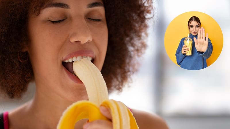 <div class="migrated-promo-image__description"><div class="migrated-promo-image__source">Fuente: Freepik</div></div>