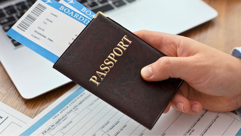 <div class="migrated-promo-image__description"><div class="migrated-promo-image__source">Fuente: Freepik</div></div>