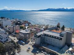 Invertir en un Hilton: desarrolladora supera los 200 inversores y va por más