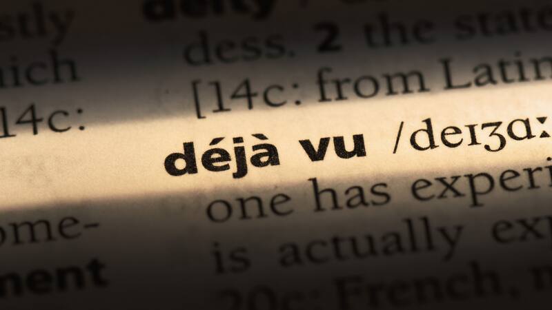 <div class="migrated-promo-image__description"><div class="migrated-promo-image__source">Fuente: Shutterstock</div></div>