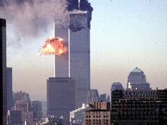 A 23 años del atentado a las Torres Gemelas: la vidente que lo predijo pronosticó una nueva crisis mundial