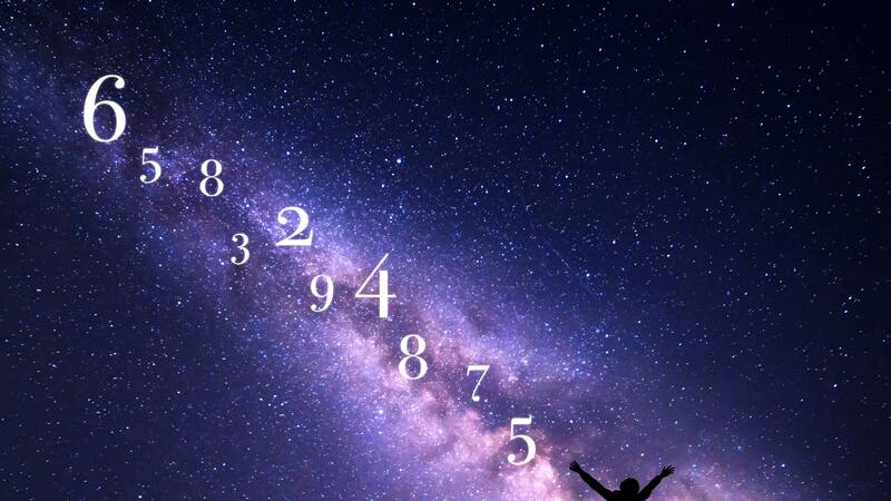 <div class="migrated-promo-image__description"><div class="migrated-promo-image__source">Fuente: Freepik</div></div>