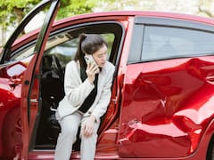 Cuide su vehículo: estas son las tres fallas que los conductores cometen y arruinan su auto en poco tiempo