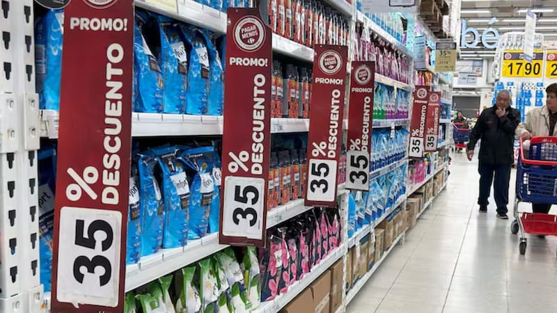 <div class="migrated-promo-image__description"><div class="migrated-promo-image__source">Fuente: AFP</div></div>