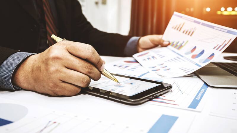 Paradores de Turismo ofrece empleo: más de 300 puestos para distintos perfiles de trabajadores.