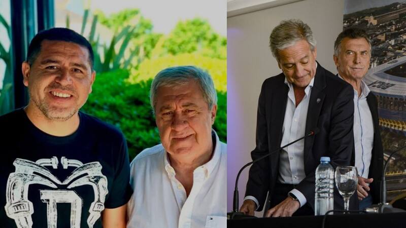 <div class="migrated-promo-image__description"><div class="migrated-promo-image__source">Fuente: Archivo</div></div>