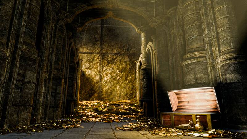 <div class="migrated-promo-image__description"><div class="migrated-promo-image__source">Fuente: Shutterstock</div></div>