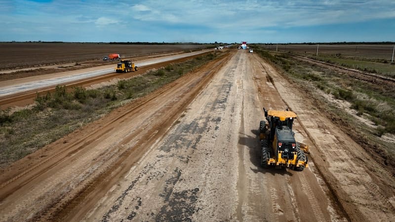 <div class="migrated-promo-image__description"><div class="migrated-promo-image__source">Fuente: X Martín Llaryora</div></div>