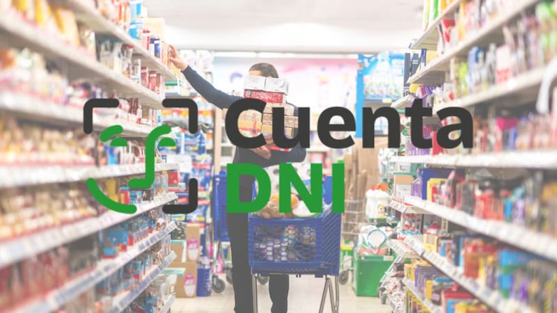 <div class="migrated-promo-image__description"><div class="migrated-promo-image__source">Fuente: Adobe Stock</div></div>