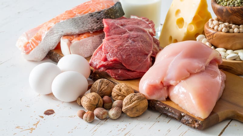 <div class="migrated-promo-image__description"><div class="migrated-promo-image__source">Fuente: Shutterstock</div></div>