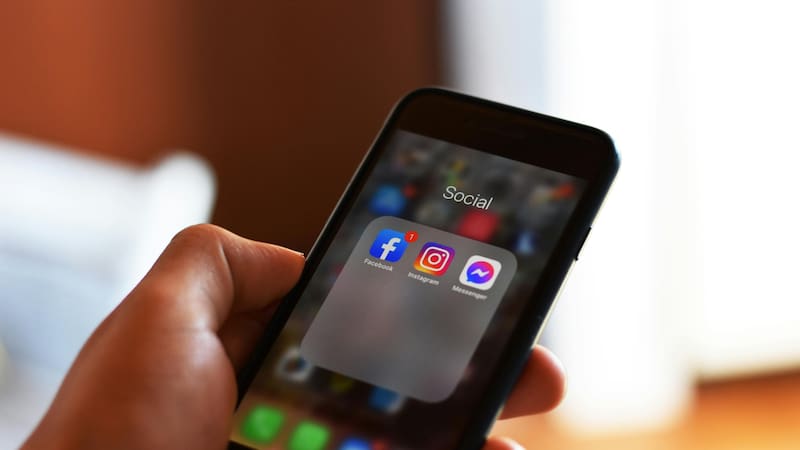 <div class="migrated-promo-image__description"><div class="migrated-promo-image__source">Fuente: Pexels</div></div>