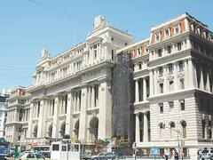 Para empresas: claves para prevenir las demandas laborales y evitar los juicios