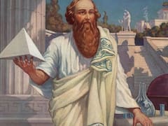 El descubrimiento matemático que te dejará sin aliento: dos adolescentes de Nueva Orleans vencieron a Pitágoras