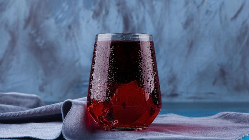 <div class="migrated-promo-image__description"><div class="migrated-promo-image__source">Fuente: Freepik</div></div>