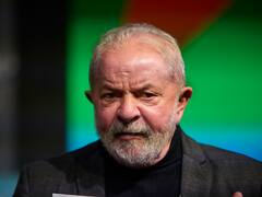 "Lula quiere imponer una agenda de los '70": el plan económico que genera críticas en Brasil