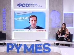 Esta es la llave para acceder al crédito