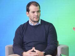 Tomorrow Foods, la compañía que quiere crear alimentos con arvejas