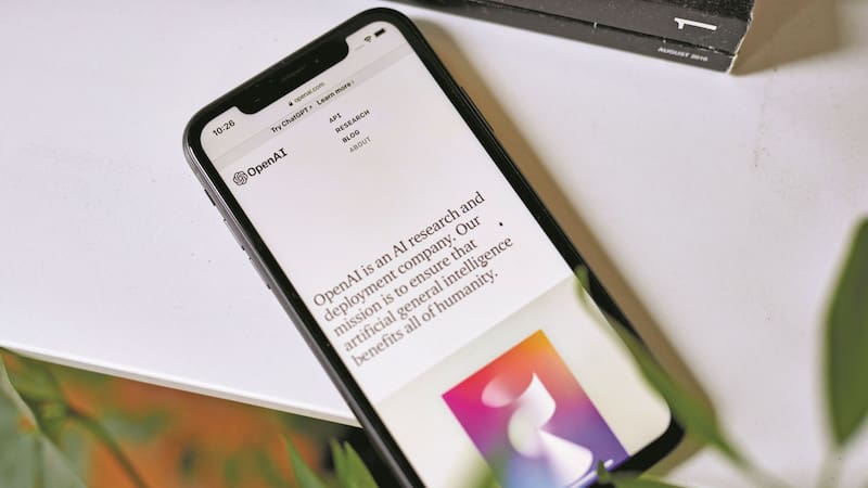 <div class="migrated-promo-image__description"><div class="migrated-promo-image__source">Fuente: Bloomberg</div></div>