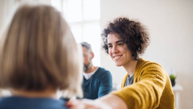 <div class="migrated-promo-image__description"><div class="migrated-promo-image__source">Fuente: Freepik</div></div>