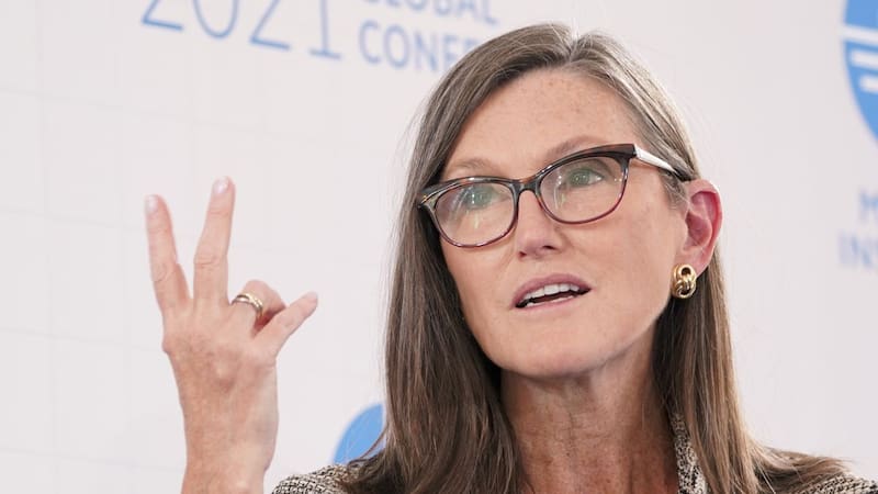 <div class="migrated-promo-image__description"><div class="migrated-promo-image__source">Fuente: Bloomberg</div><div class="migrated-promo-image__author">Kyle Grillot</div></div>