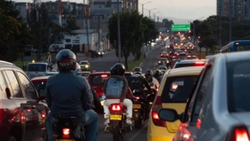 Se denunciaron multiples situaciones fraudulentas en la obtención de licencias de conducir.