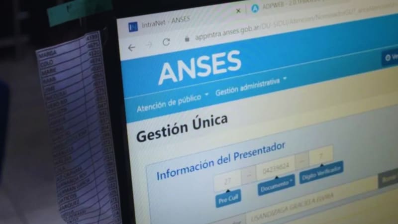 <div class="migrated-promo-image__description"><div class="migrated-promo-image__source">Fuente: Archivo</div></div>