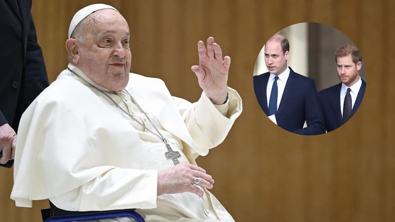 <div class="migrated-promo-image__description"><div class="migrated-promo-image__source">Fuente: Archivo | Canva</div></div>