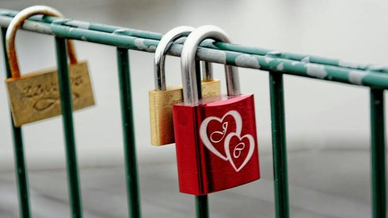 Descubrí cuál es el signo qué te obsesiona.