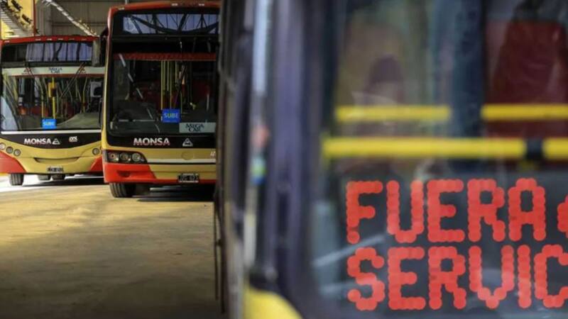 <div class="migrated-promo-image__description"><div class="migrated-promo-image__source">Fuente: Archivo</div></div>