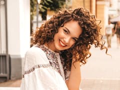 Las 4 vitaminas que fortalecen el pelo, estimulan su crecimiento y lo dejan radiante