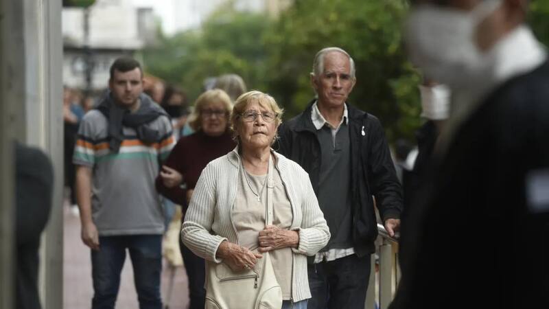 <div class="migrated-promo-image__description"><div class="migrated-promo-image__source">Fuente: Archivo</div></div>