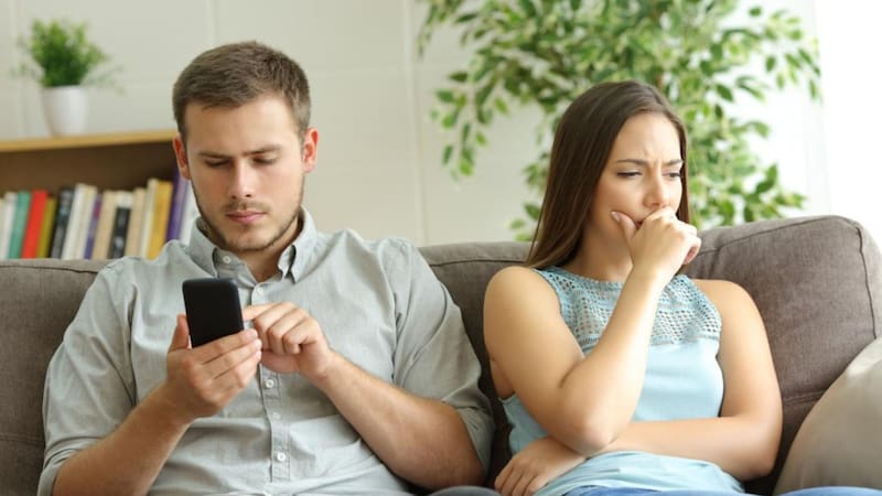 <div class="migrated-promo-image__description"><div class="migrated-promo-image__source">Fuente: iStock</div></div>