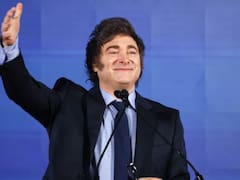 Milei fortalece su estrategia: aumentan las transferencias a gobernadores aliados