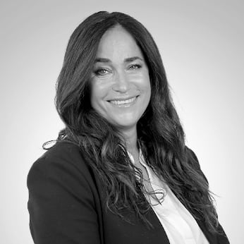 Tamara Vinitzky