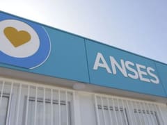 AUH: ANSES aumentó un adicional y desde agostó se irá a $ 225.454, ¿cuáles son los requisitos para cobrarlo?