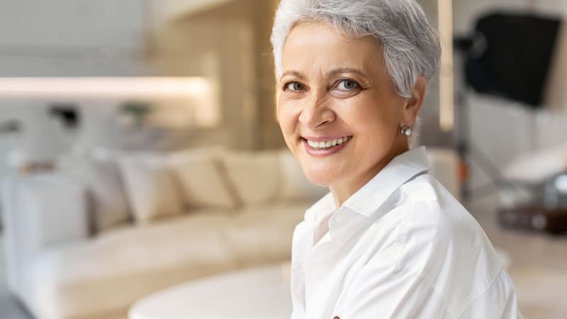 El SEPE ha anunciado un aumento del subsidio para mayores de 52 años a partir de 2025.